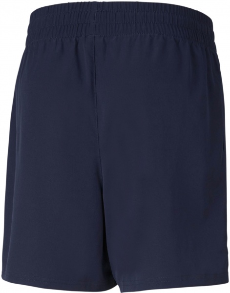 Шорти Puma PERFORMANCE WOVEN 5