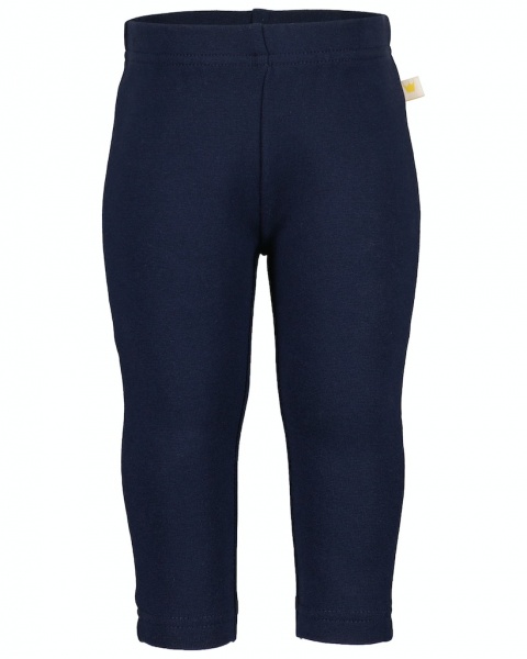 Легінси Blue Seven трикотажні 965091 X5595 р.86 темно-синій 