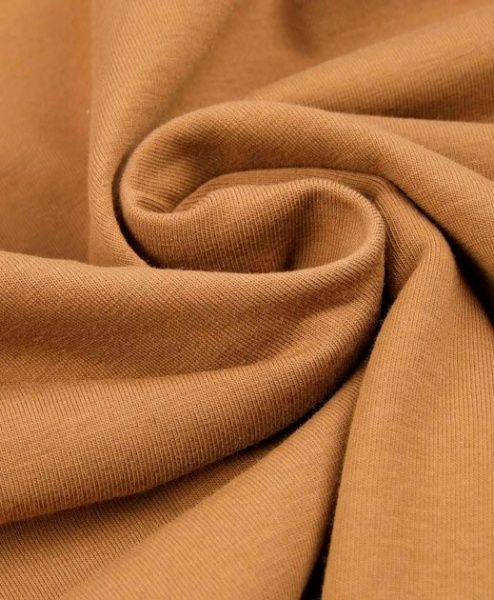 Футболка P1G-Tac Герої не вмирають... р. XXL UA281-29891-KZ-CB-2 Coyote Brown