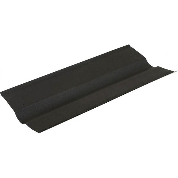 Гребінь Onduline 1,05 зелений