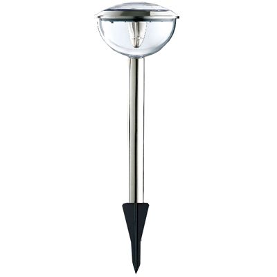 Світильник Expert Light ELLS-905А-P LED