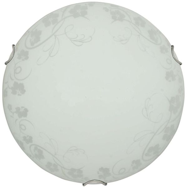 Світильник Candellux Palla 13-20836