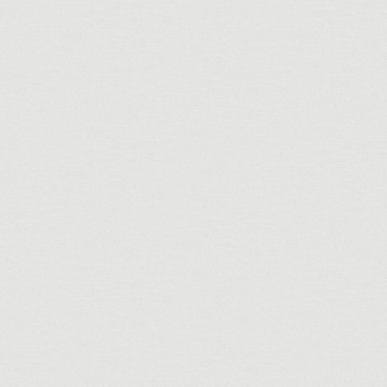 Шпалери вінілові на флізеліновій основі Grandeco WallFashion Very VE1102 1,06x10 м