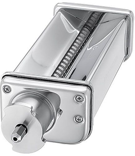 Насадка для комбайна Kenwood KAX983ME для ТРЕНЕТТЕ 