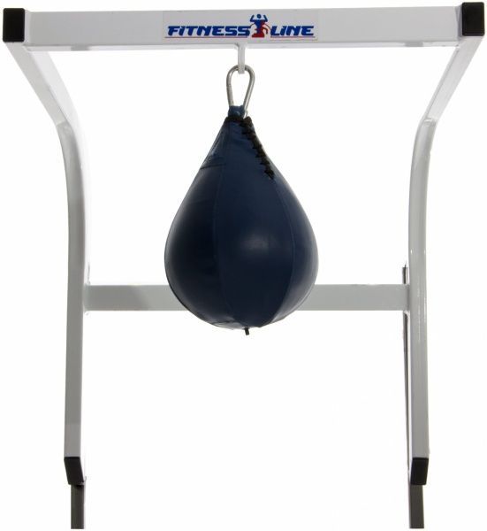 Навіс для боксерської груші InterAtletika Elit SТ 001.7 