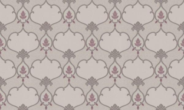 Шпалери вінілові гарячого тиснення Erismann Josepha 5136-38 1,06x10,06 м 
