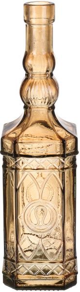 Бутылка MIGUELETE 500 мл San Miguel