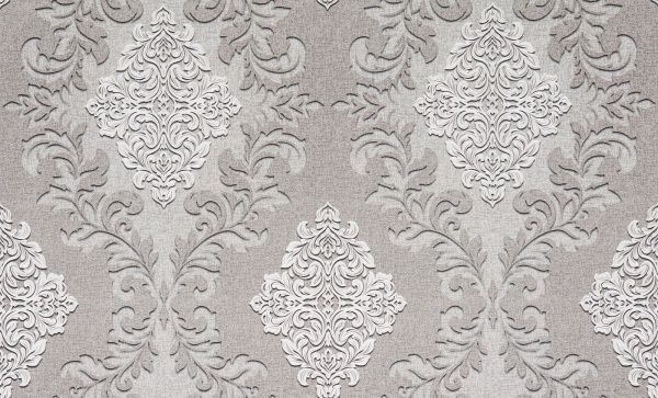 Обои виниловые на флизелиновой основе MEGAPOLIS 9123-27 1,06x10,05 м