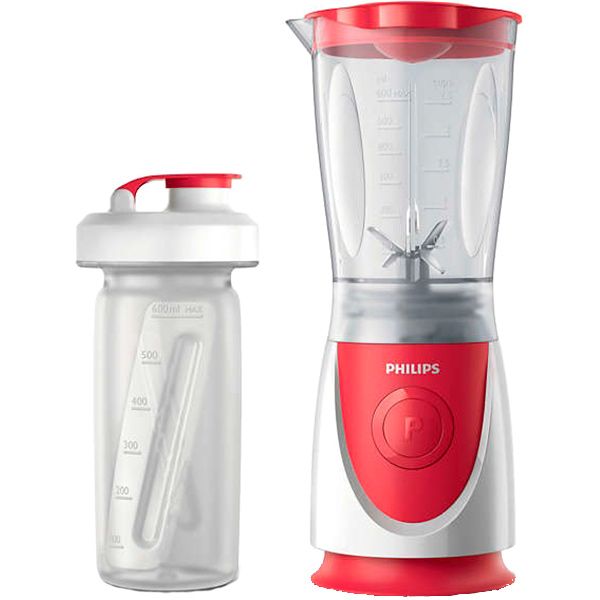 Блендер Philips Daily Collection HR2872/00 