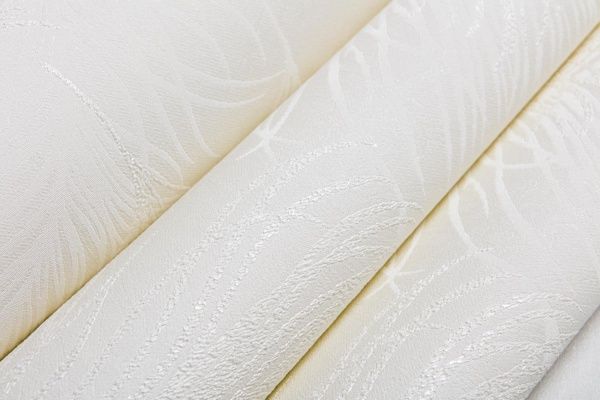 Шпалери вінілові на флізеліновій основі Bravo 81166BR39 1,06x10,05 м 