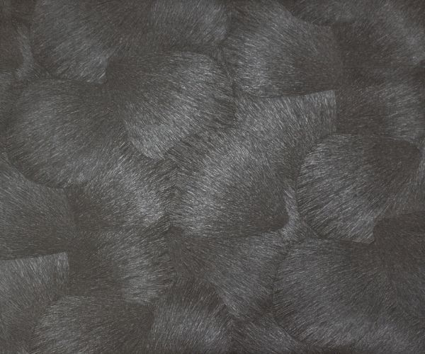 Обои виниловые на флизелиновой основе Vinil Пума ЭШТ 8-1467 1,06x10,05 м