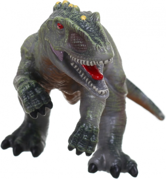 Динозавр Zhong Jie Toys Q9899-572 (E15)