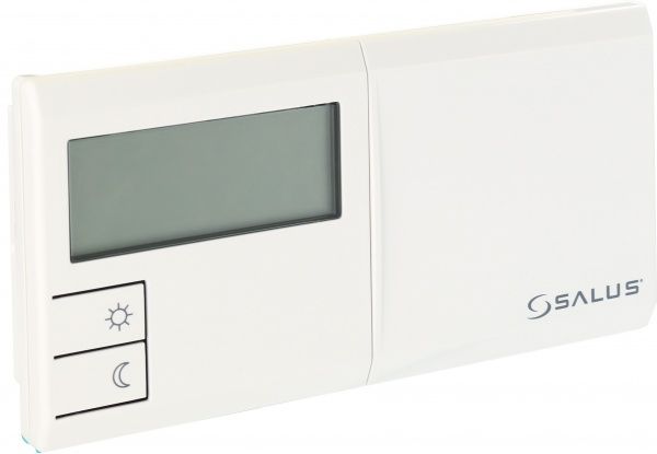 Дротовий програматор Salus 091FL