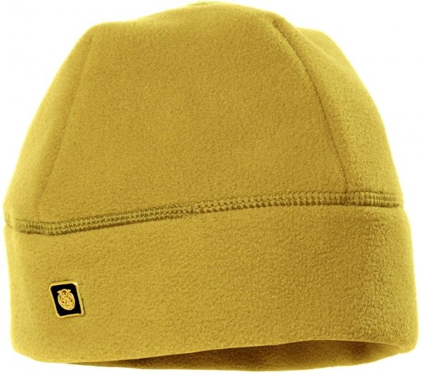 Шапка P1G-Tac LEVEL II р. 57-60 см Coyote Brown CB H21967CB