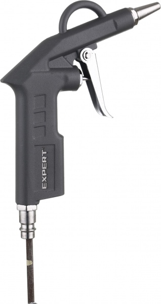 Набор пневмоинструмента 5 предметов 4162430 Expert 