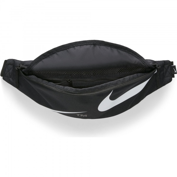 Сумка поясная Nike Nk Heritage Waistpack DJ7378-010 