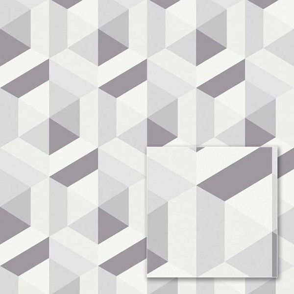 Шпалери Sintra Marbella CABARELLO 343104 