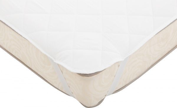 Наматрацник Origami Basic 120x200 см 