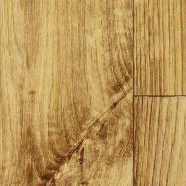 Лінолеум Signal Otava 1 King Floor 4 м 