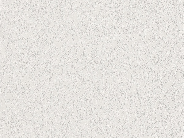 Шпалери вінілові на паперовій основі Слов'янські шпалери Expromt Мільтонія 2 5812-10 0,53x10,05 м 