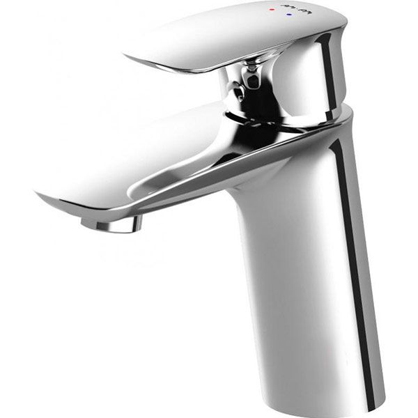 Смеситель для умывальника AM.PM F71A82100 Spirit