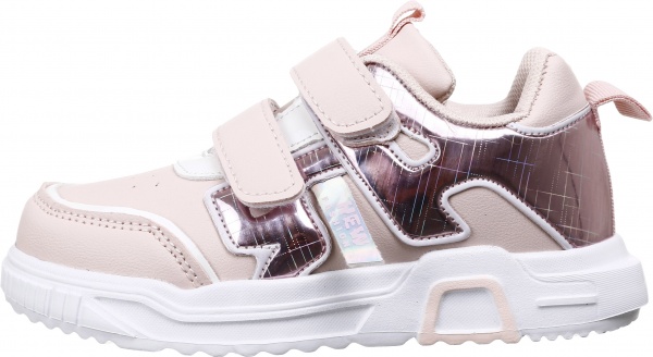 Кроссовки TOM.M 0026 р.28 розовый