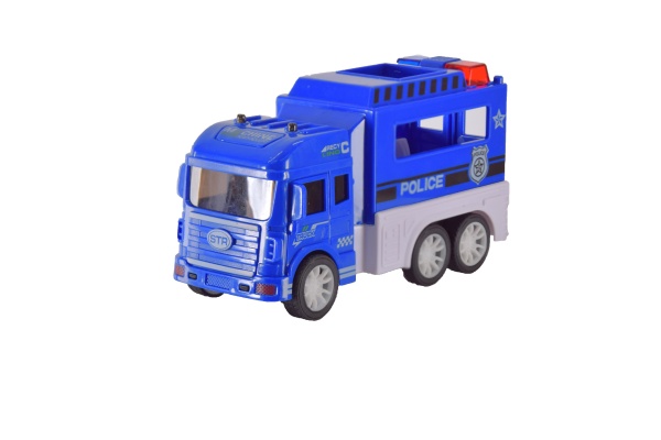 Автомобіль Автопром в асортименті AP7473