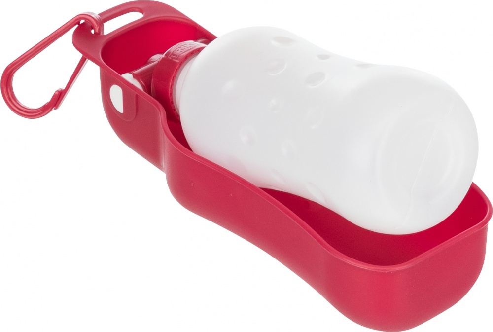 Поїльник дорожній Trixie 0,25 л