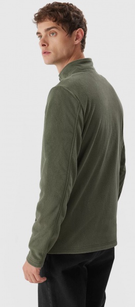 Купальник Firefly FLR4_22 Selda G бирюзовый