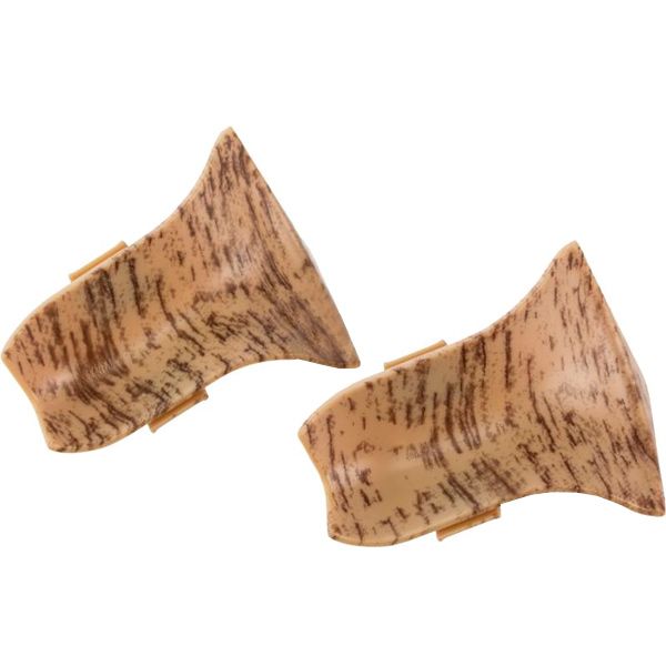 Кути внутрішні Novart Sweet NW SW17 клен брют