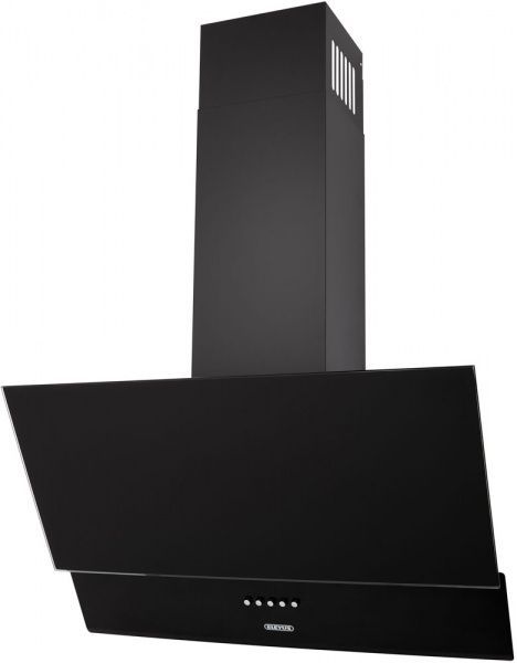 Витяжка Eleyus Della 700 50 BL