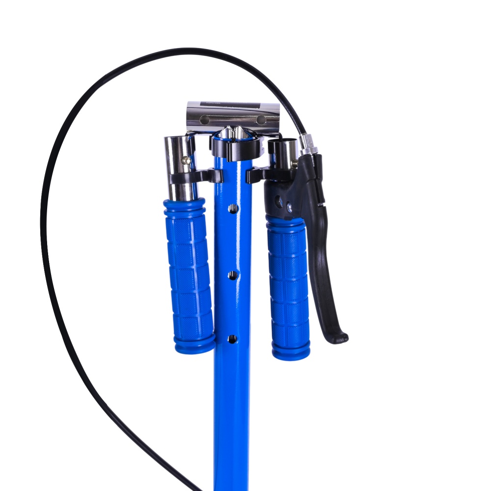 Самокат Shantou в асортименті SK2515