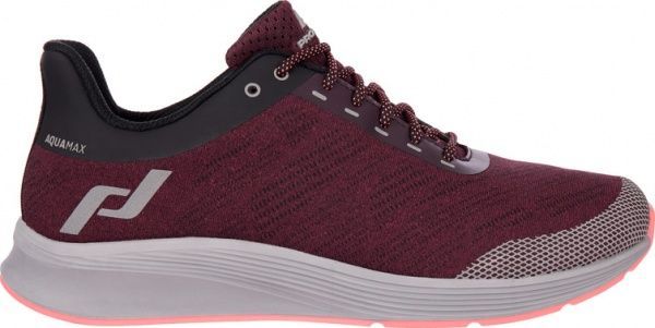 Кросівки Pro Touch OZ 2.2 AQX W 409906-900282 р.EUR 36 червоний