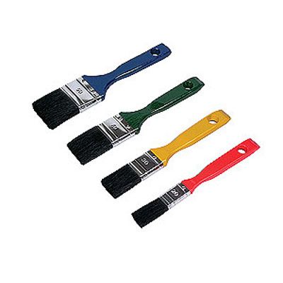 Набір пензлів Kaem 0280-050004 4 шт.