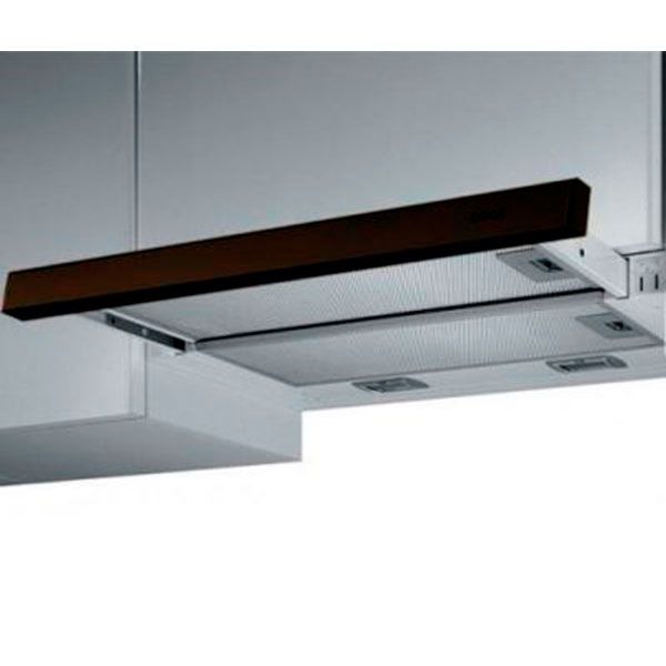 Витяжка Best ES 414 1M brown 60 см