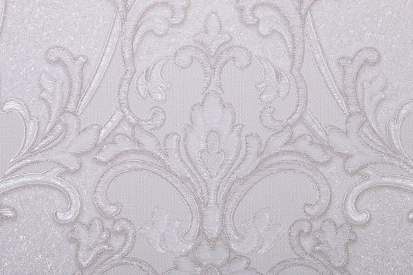 Обои Славянские обои Le Grand Акрополь 8580-01 