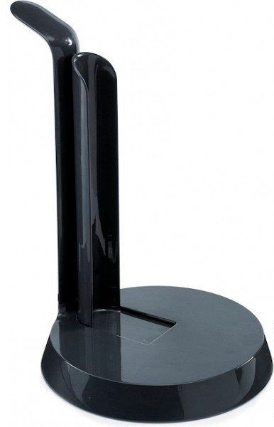 Тримач паперових рушників Easy-Tear Grey 17.5см Joseph Joseph