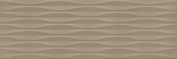 Плитка Cifre Relieve Titan Vison 30x90 