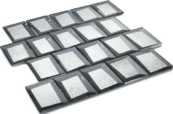 Плитка Intermatex Luxor Grey 30x30 
