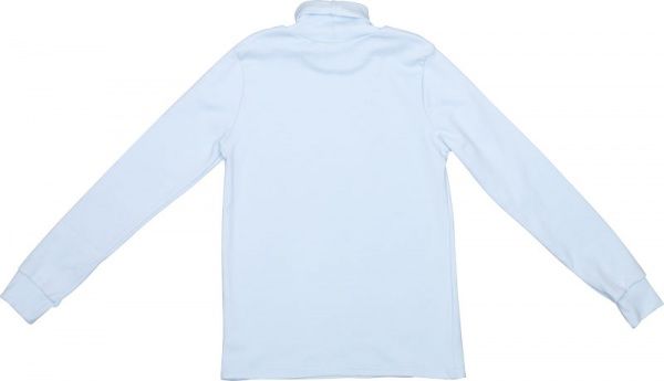 Джемпер Фламинго для мальчика р.158 меланж 851-425 