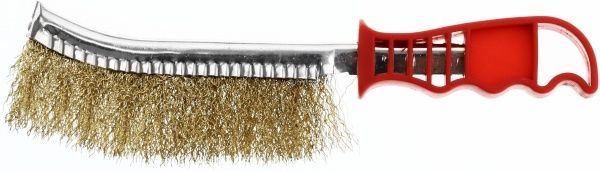 Щетка по металлу  Vorel 6965