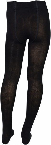 Колготки детские Conte-Kids Class 7С-31СП-191 р.104-110 графит 