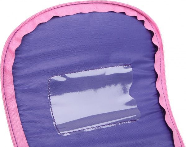 Рюкзак каркасний Smart Little Cat PG-11 (558049)