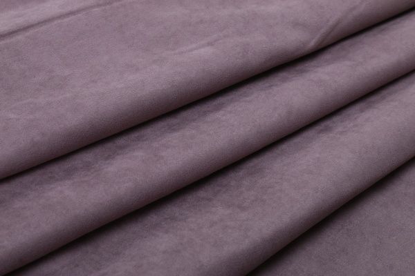 Ткань портьерная sued 1760/135 асфальт 