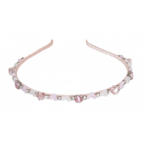 Обруч для волосся Great Pretenders Pretty Precious Stone 89043 