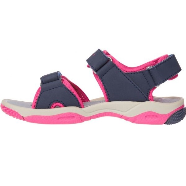 Сандалі McKinley Reece II JR 232558-913519 р. EUR 37 синій