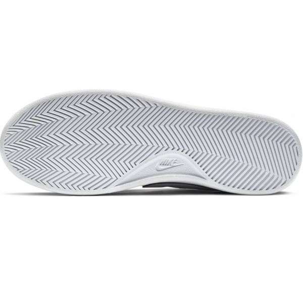 Кросівки Nike Court Royale 2 CU9038-001 р.US 8,5 чорний