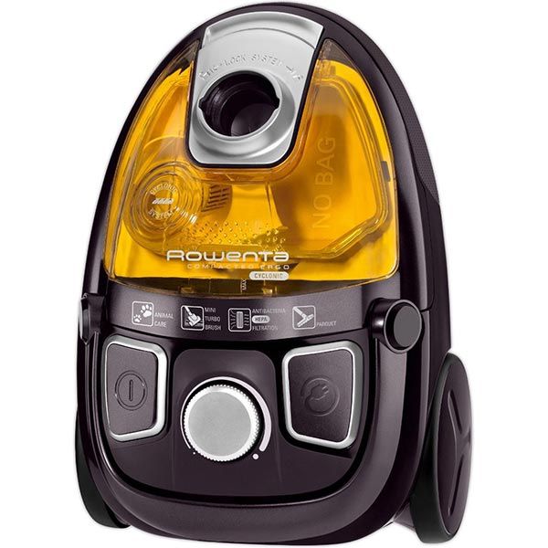 Пилосмок Rowenta RO539621