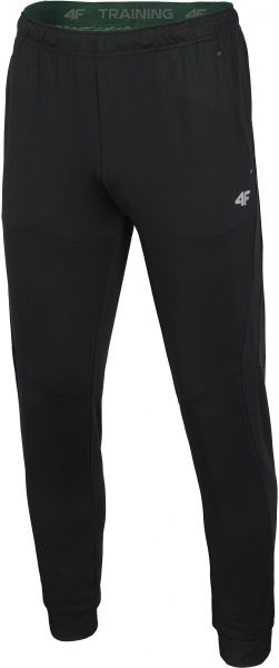 Брюки 4F H4L21-SPMTR011-20S р. 2XL черный