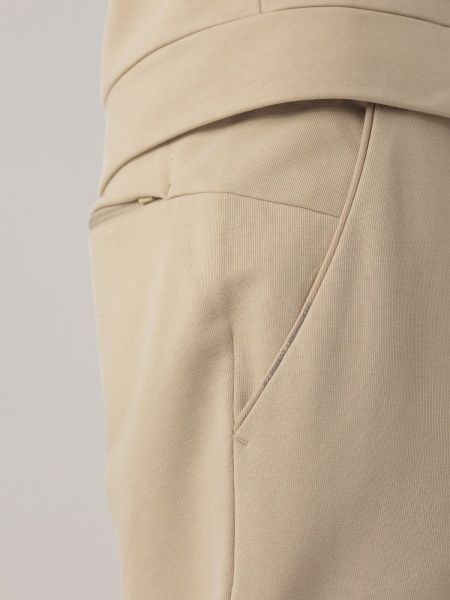 Штани 4F R4L21-SPMD902-83S р. 2XL бежевий